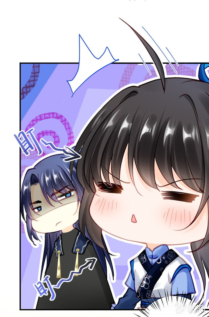 神探双骄韩漫全集-阴魂不散无删减无遮挡章节图片 