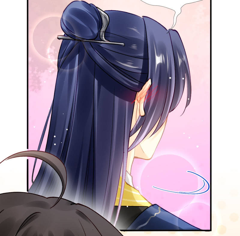 神探双骄韩漫全集-纵狗行凶无删减无遮挡章节图片 