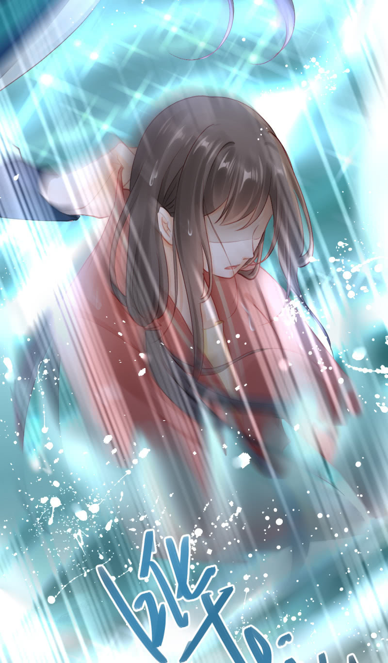 神探双骄韩漫全集-纵狗行凶无删减无遮挡章节图片 
