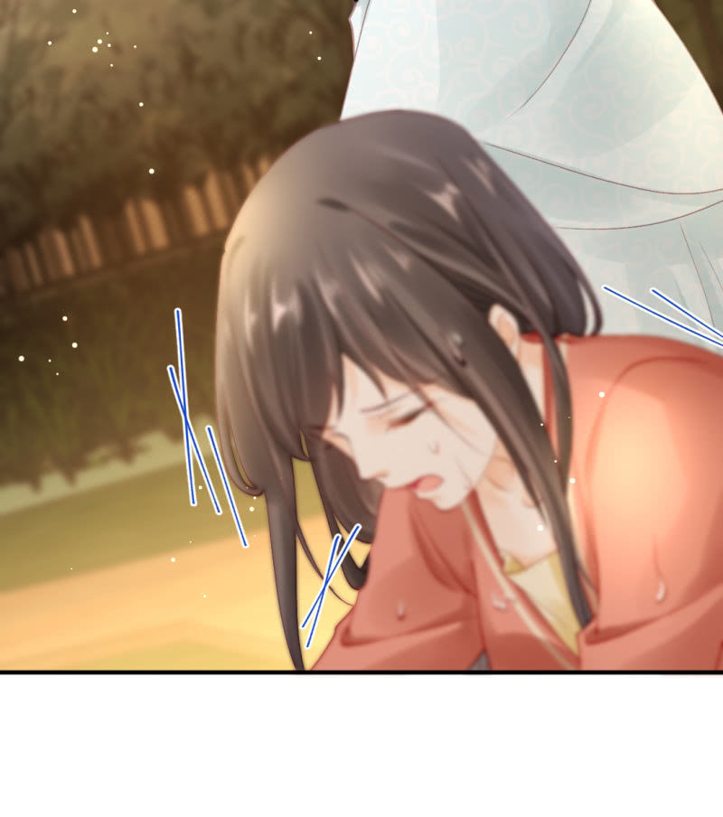神探双骄韩漫全集-纵狗行凶无删减无遮挡章节图片 
