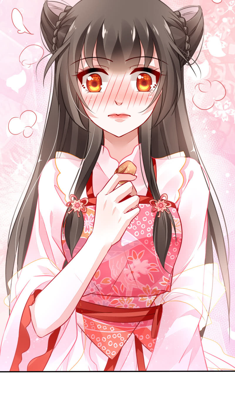 神探双骄韩漫全集-番外02 有本事就开门呐！无删减无遮挡章节图片 