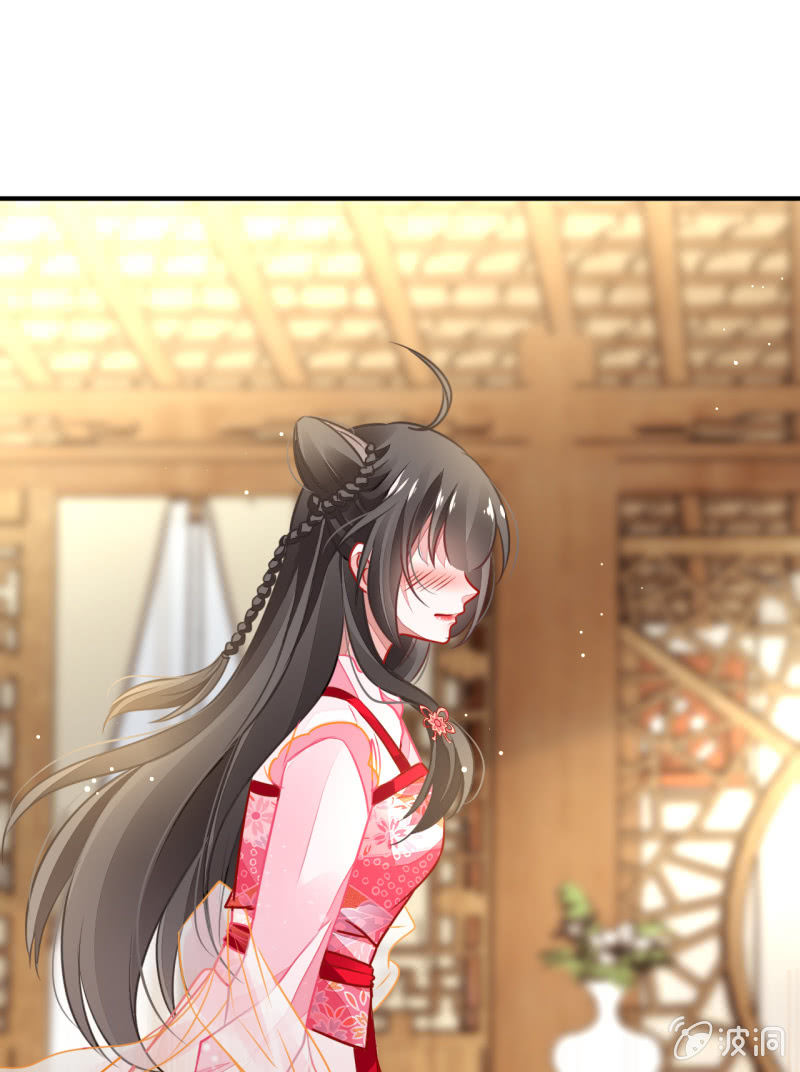 神探双骄韩漫全集-番外02 有本事就开门呐！无删减无遮挡章节图片 