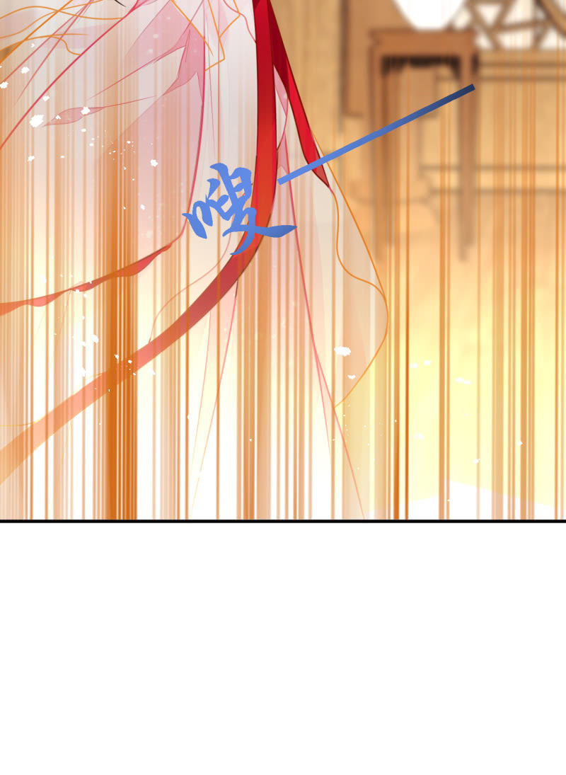 神探双骄韩漫全集-番外02 有本事就开门呐！无删减无遮挡章节图片 