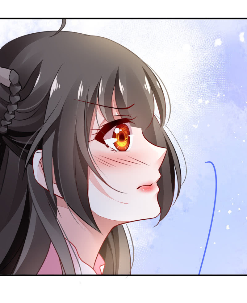 神探双骄韩漫全集-番外02 有本事就开门呐！无删减无遮挡章节图片 