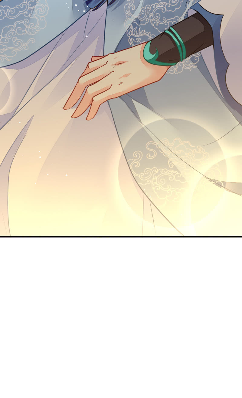 神探双骄韩漫全集-番外02 有本事就开门呐！无删减无遮挡章节图片 