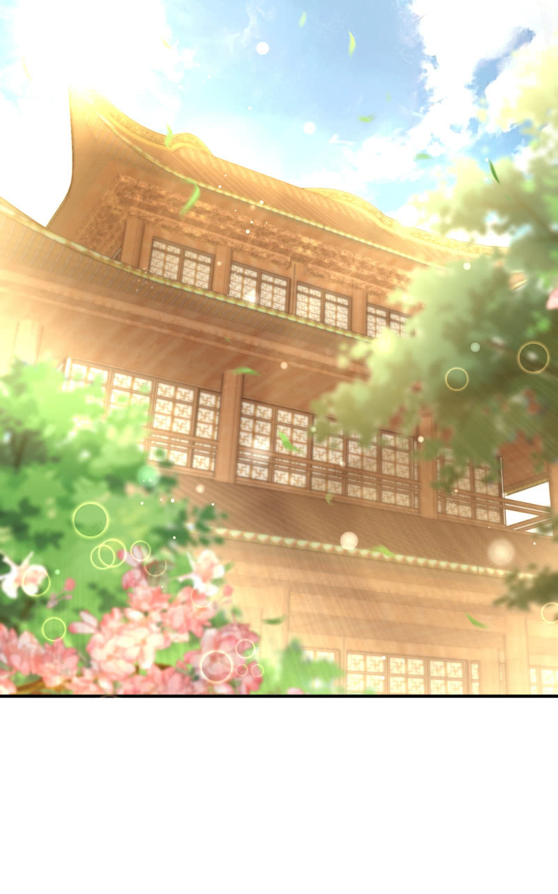 神探双骄韩漫全集-番外02 有本事就开门呐！无删减无遮挡章节图片 