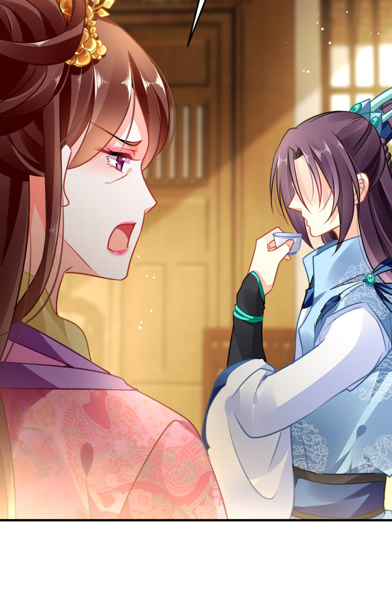 神探双骄韩漫全集-番外02 有本事就开门呐！无删减无遮挡章节图片 