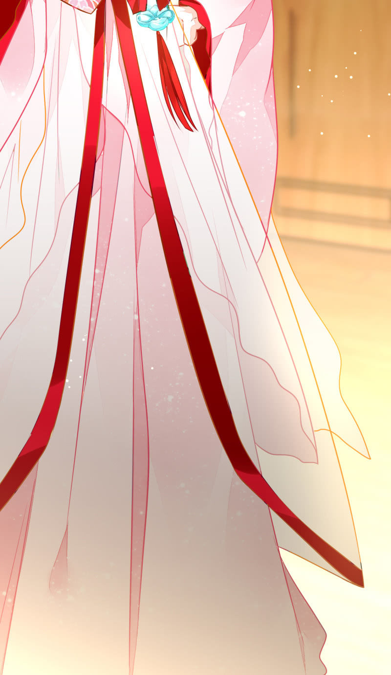 神探双骄韩漫全集-番外02 有本事就开门呐！无删减无遮挡章节图片 
