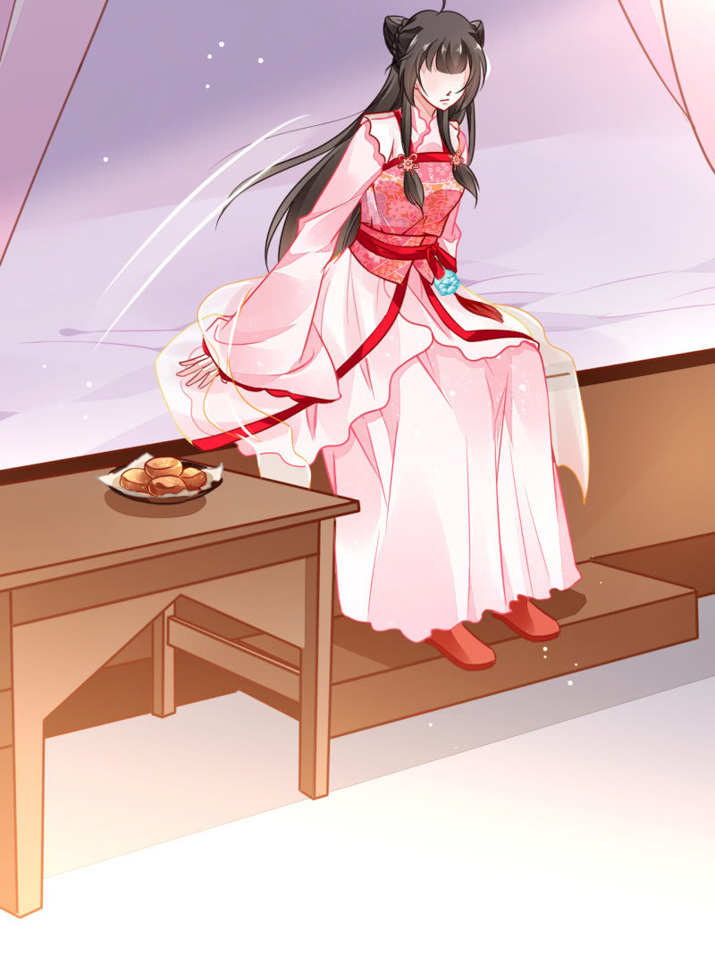 神探双骄韩漫全集-番外02 有本事就开门呐！无删减无遮挡章节图片 