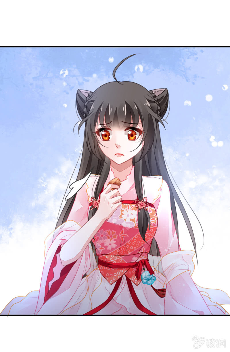 神探双骄韩漫全集-番外02 有本事就开门呐！无删减无遮挡章节图片 