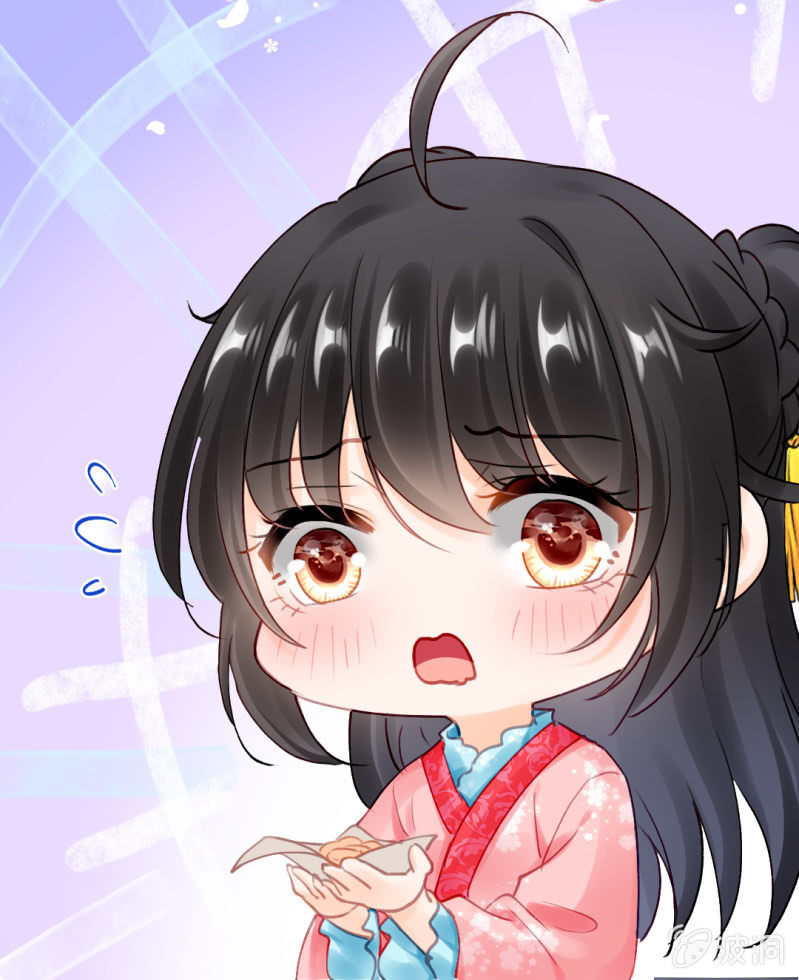 神探双骄韩漫全集-真正的吃货是章照？无删减无遮挡章节图片 