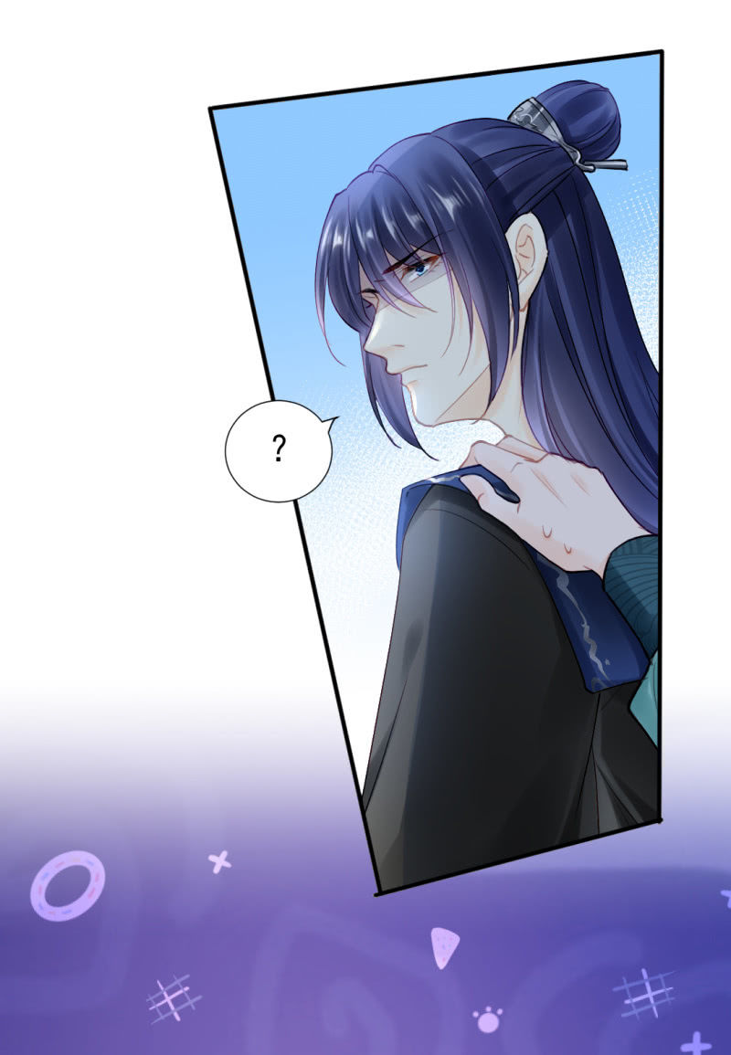 神探双骄韩漫全集-真正的吃货是章照？无删减无遮挡章节图片 