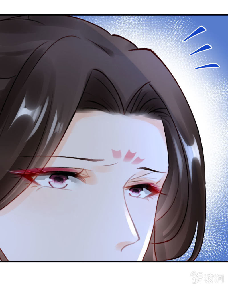 神探双骄韩漫全集-女为悦己者容？无删减无遮挡章节图片 