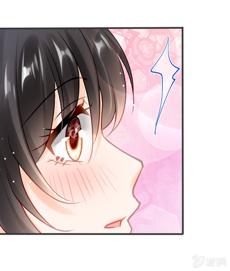 神探双骄韩漫全集-女为悦己者容？无删减无遮挡章节图片 