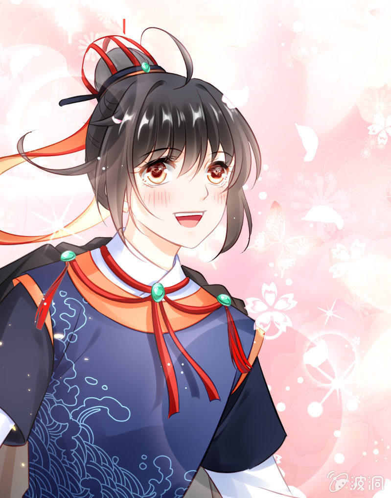 神探双骄韩漫全集-推案部无删减无遮挡章节图片 