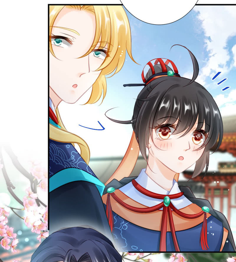 神探双骄韩漫全集-推案部无删减无遮挡章节图片 