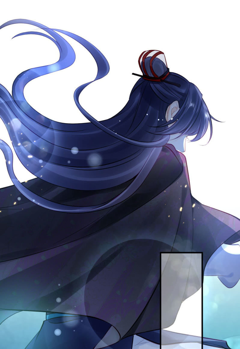 神探双骄韩漫全集-故事，才刚刚开始。无删减无遮挡章节图片 