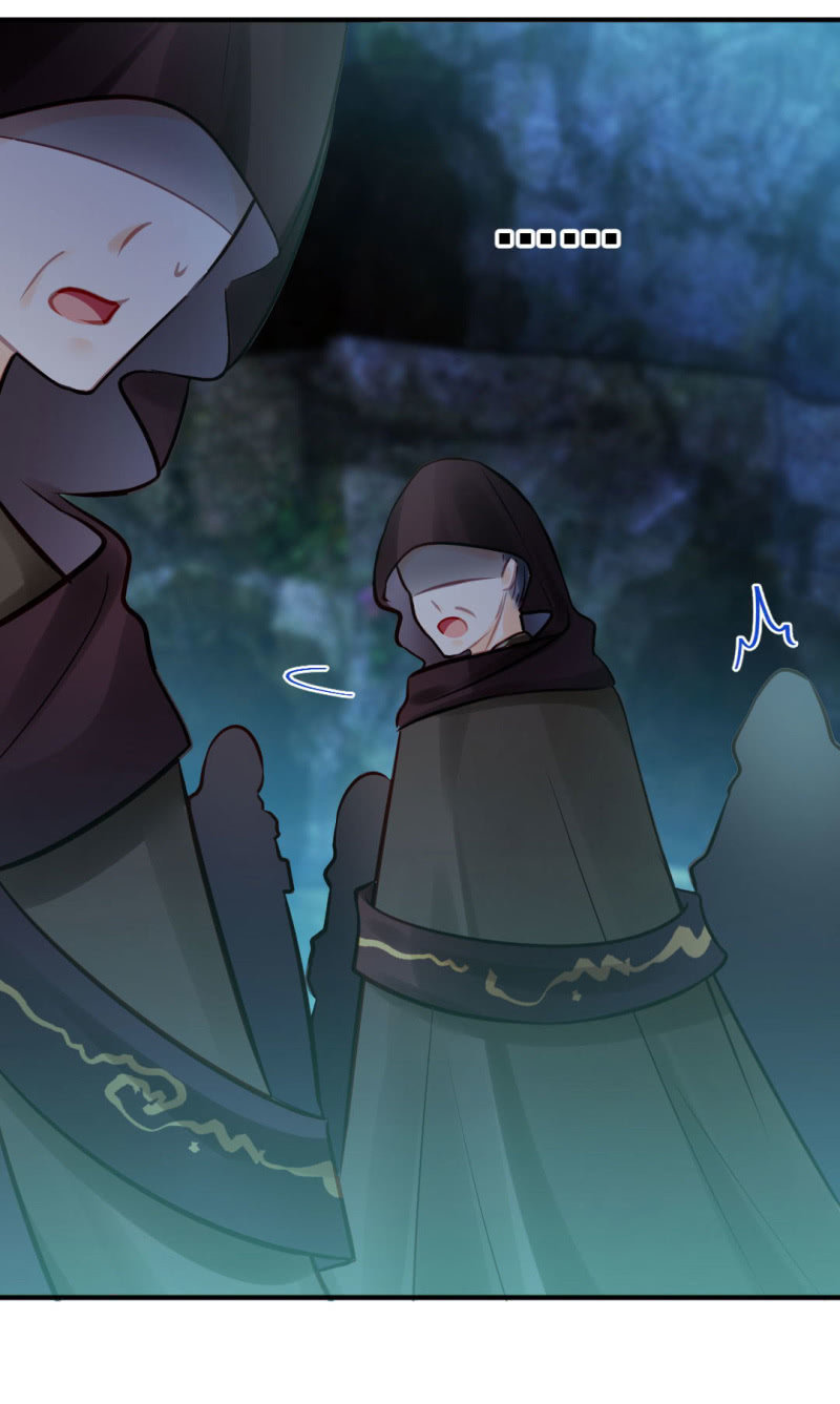 神探双骄韩漫全集-故事，才刚刚开始。无删减无遮挡章节图片 