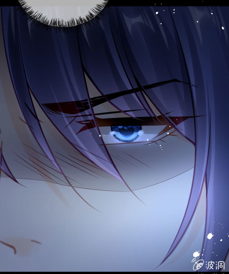 神探双骄韩漫全集-故事，才刚刚开始。无删减无遮挡章节图片 