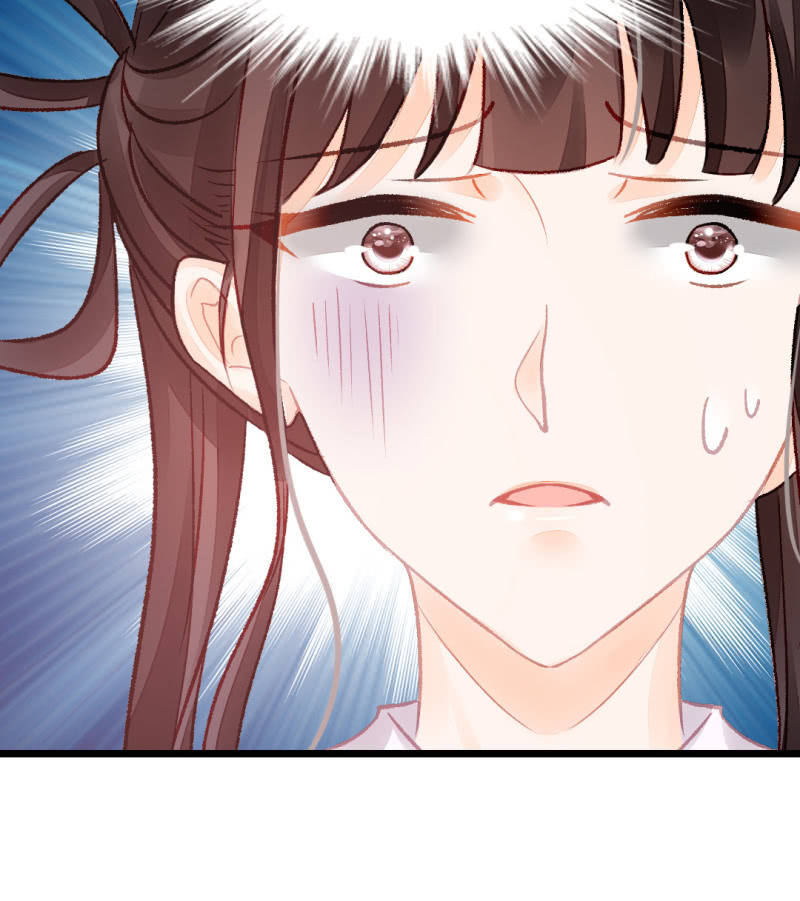 神探双骄韩漫全集-珠钗的下落无删减无遮挡章节图片 