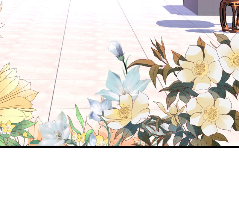 神探双骄韩漫全集-奇怪的傻少爷无删减无遮挡章节图片 
