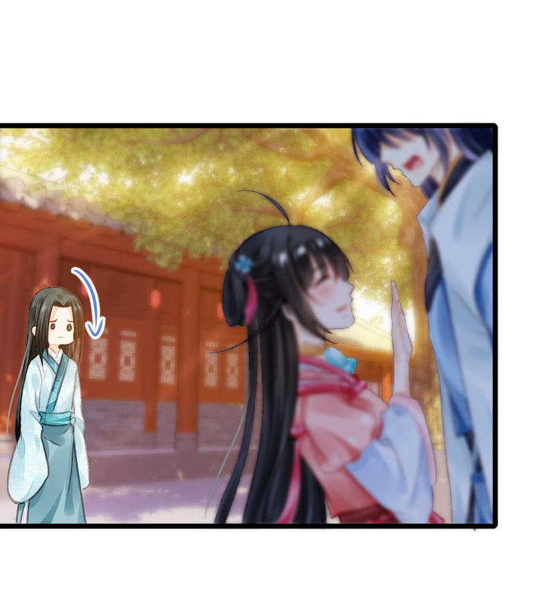 神探双骄韩漫全集-奇怪的傻少爷无删减无遮挡章节图片 