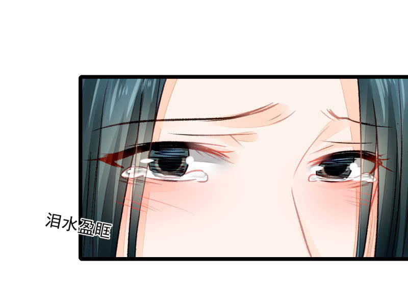 神探双骄韩漫全集-奇怪的傻少爷无删减无遮挡章节图片 