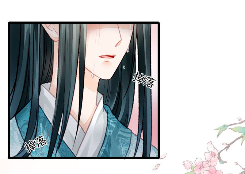 神探双骄韩漫全集-奇怪的傻少爷无删减无遮挡章节图片 