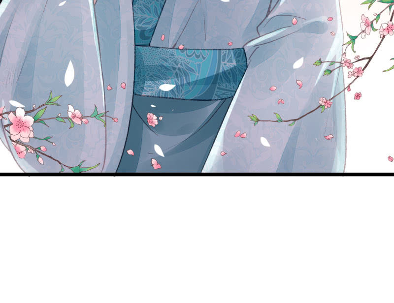 神探双骄韩漫全集-奇怪的傻少爷无删减无遮挡章节图片 