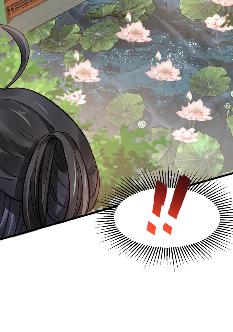 神探双骄韩漫全集-自杀还是他杀？无删减无遮挡章节图片 