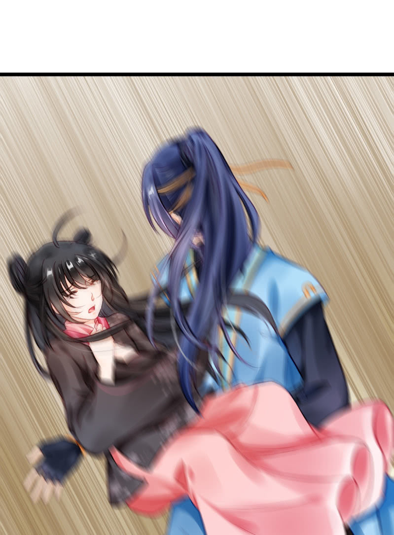 神探双骄韩漫全集-自杀还是他杀？无删减无遮挡章节图片 