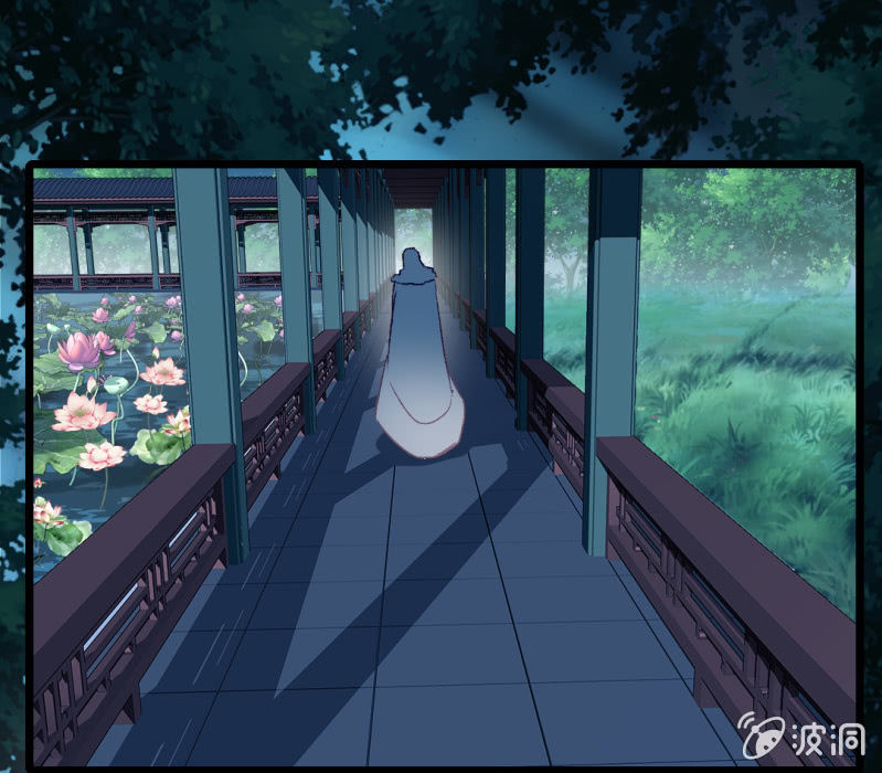 神探双骄韩漫全集-苏木的小心思无删减无遮挡章节图片 