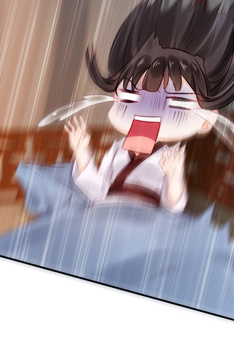 神探双骄韩漫全集-叶宵的秘密无删减无遮挡章节图片 