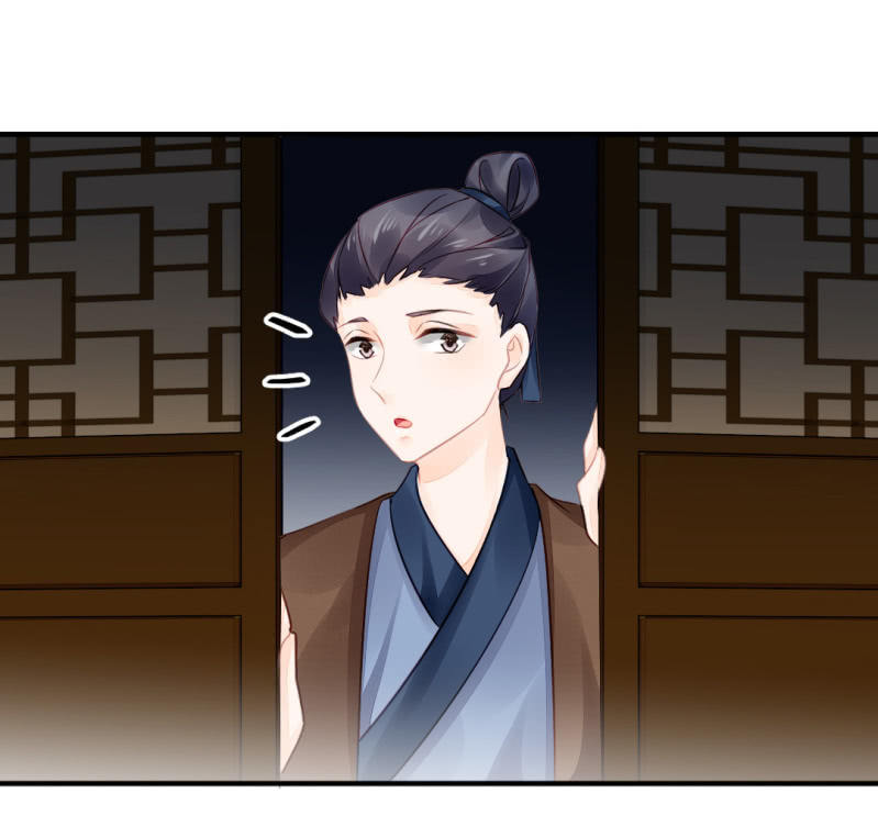 神探双骄韩漫全集-最珍贵的的东西无删减无遮挡章节图片 