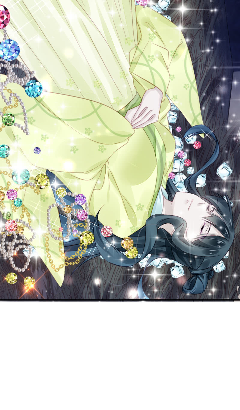 神探双骄韩漫全集-最珍贵的的东西无删减无遮挡章节图片 