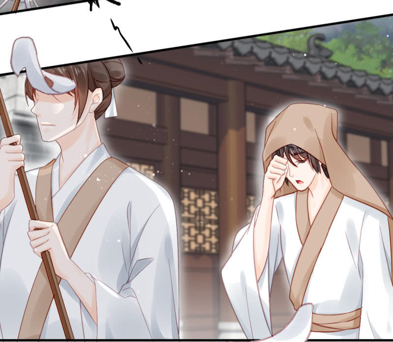 神探双骄韩漫全集-最珍贵的的东西无删减无遮挡章节图片 