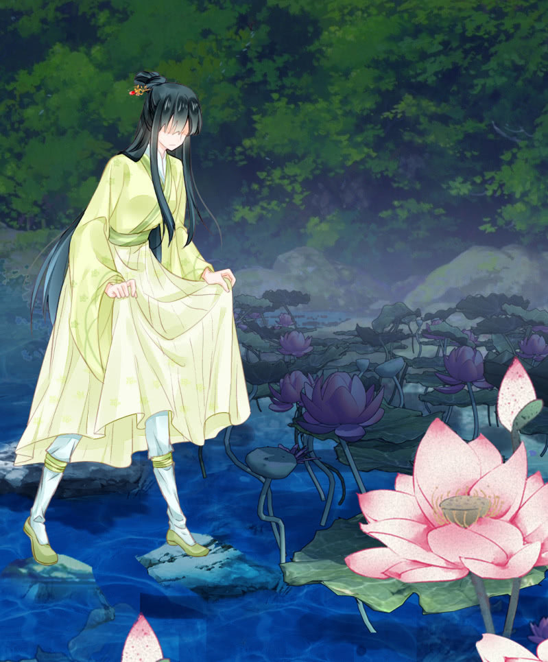 神探双骄韩漫全集-最珍贵的的东西无删减无遮挡章节图片 
