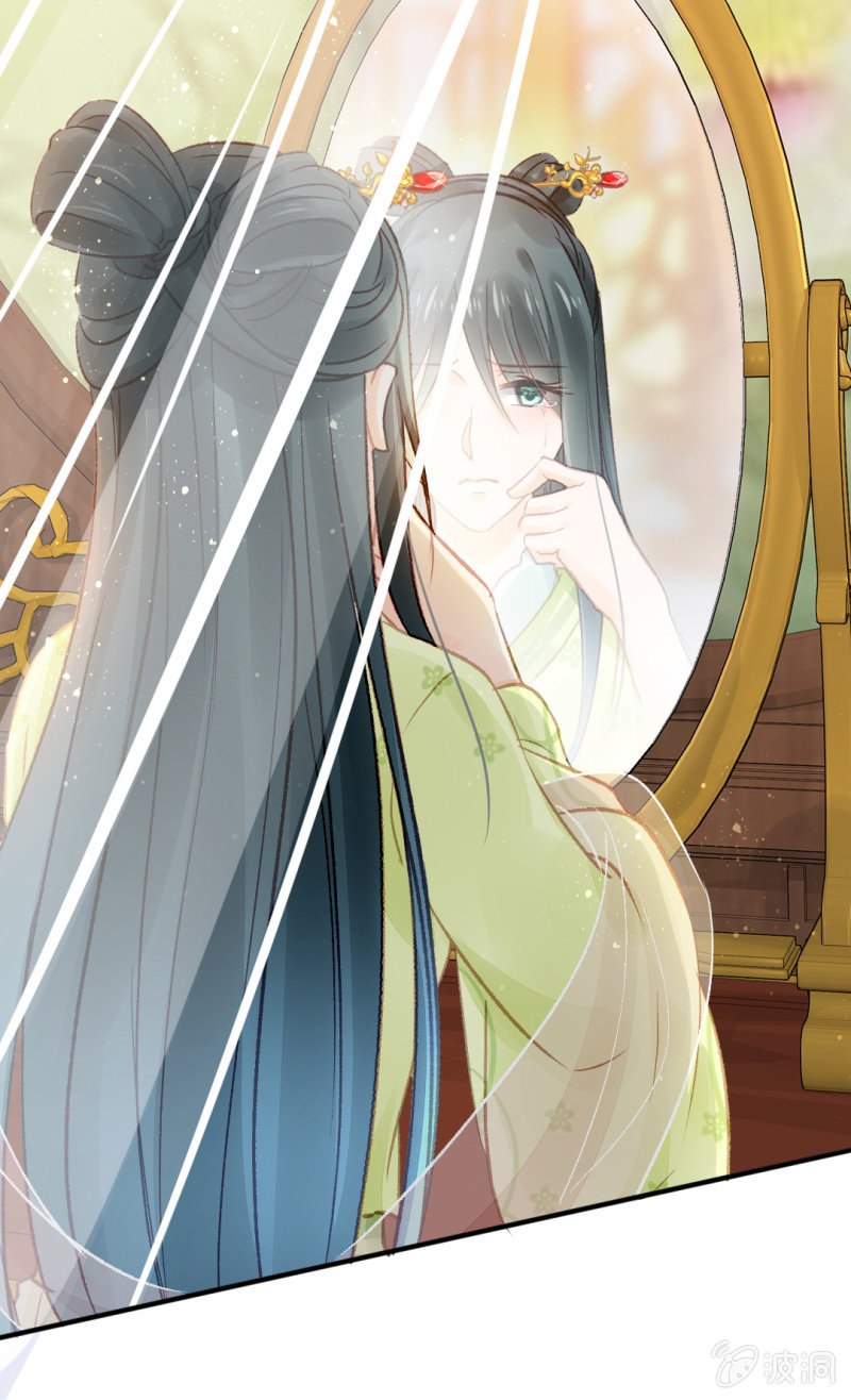神探双骄韩漫全集-往事已如烟无删减无遮挡章节图片 