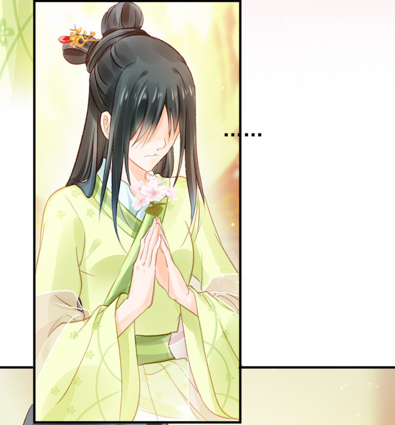 神探双骄韩漫全集-往事已如烟无删减无遮挡章节图片 
