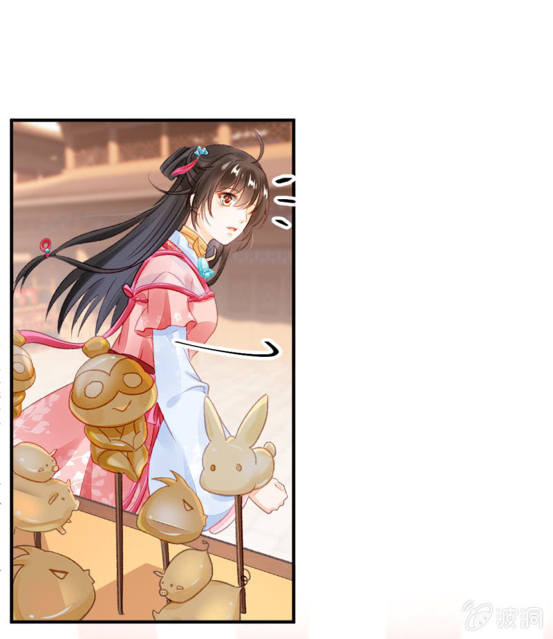 神探双骄韩漫全集-为什么背叛我？无删减无遮挡章节图片 
