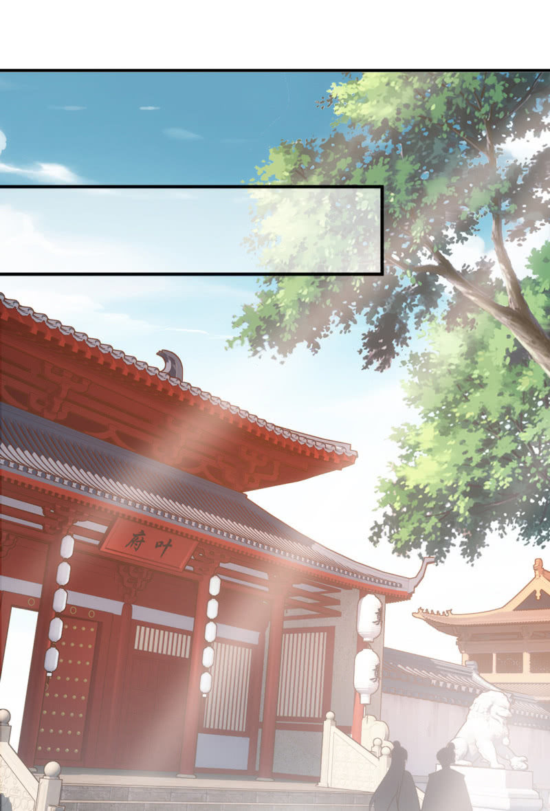 神探双骄韩漫全集-为什么背叛我？无删减无遮挡章节图片 
