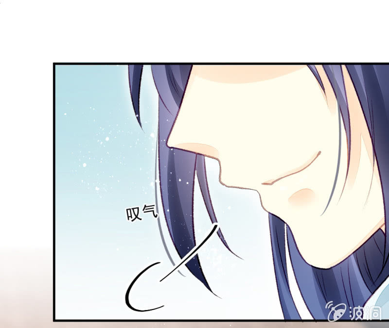 神探双骄韩漫全集-突如其来的壁咚无删减无遮挡章节图片 