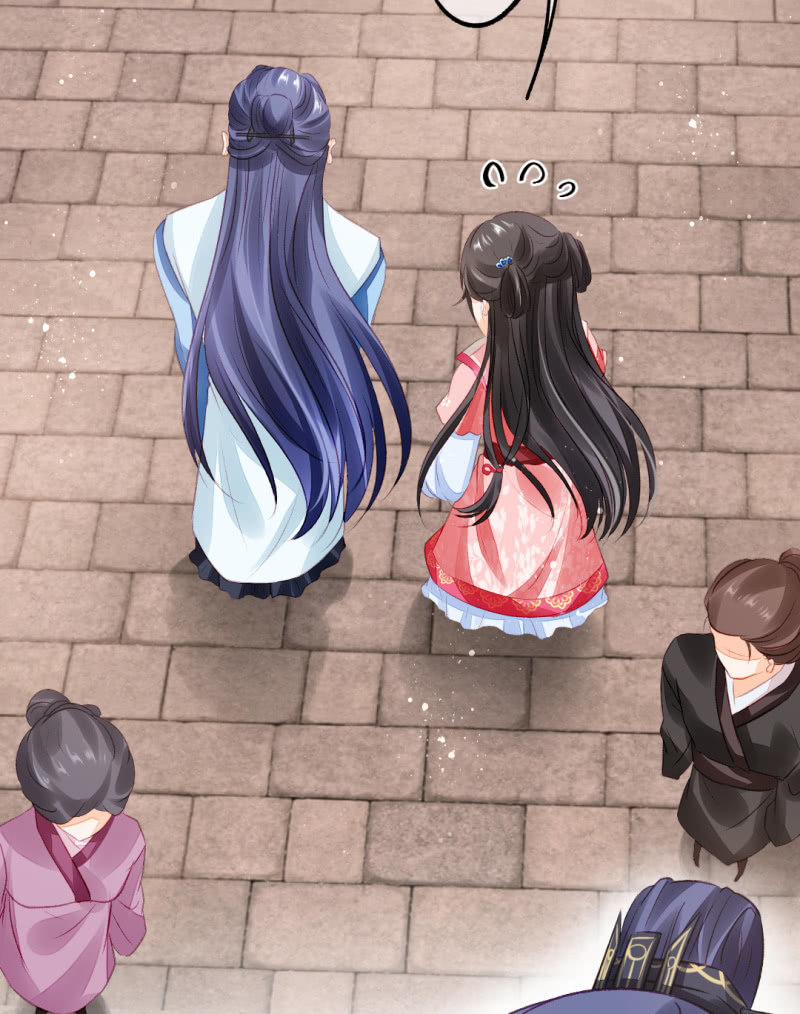 神探双骄韩漫全集-突如其来的壁咚无删减无遮挡章节图片 