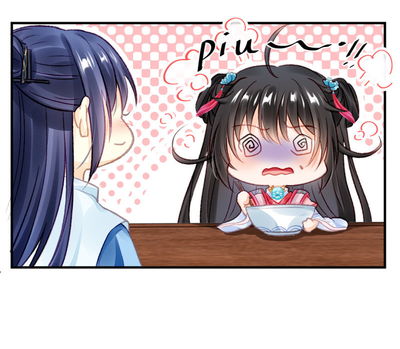 神探双骄韩漫全集-苏苏和世子哥哥无删减无遮挡章节图片 