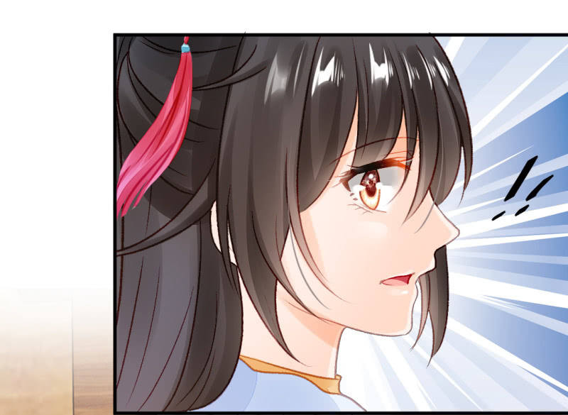 神探双骄韩漫全集-诡异的金铃无删减无遮挡章节图片 