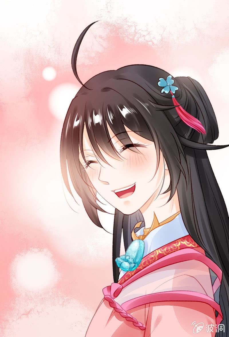 神探双骄韩漫全集-恶霸金子山无删减无遮挡章节图片 