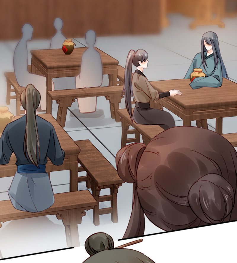 神探双骄韩漫全集-当众杀人？！无删减无遮挡章节图片 
