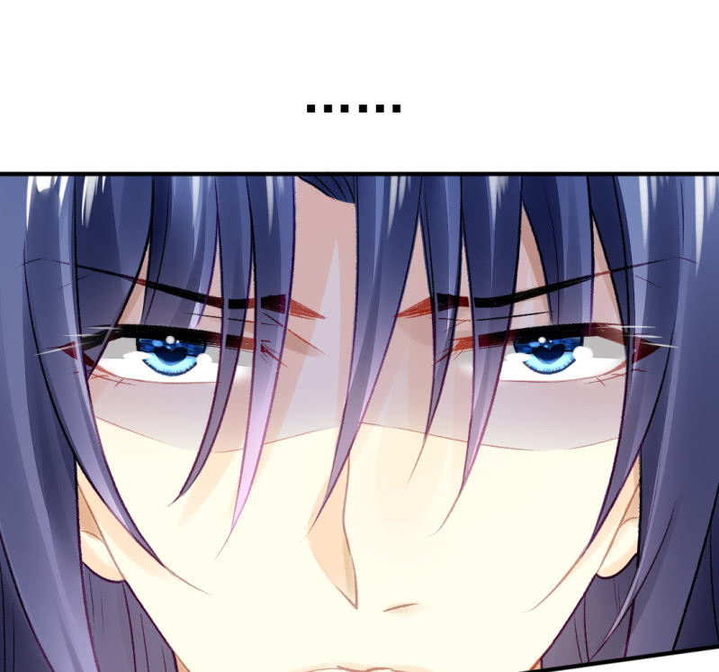 神探双骄韩漫全集-各怀鬼胎的众人无删减无遮挡章节图片 