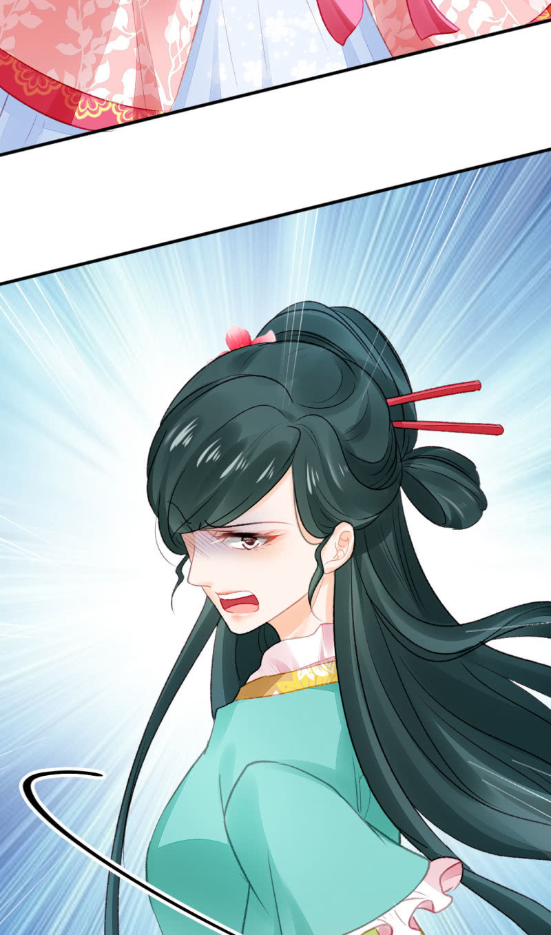 神探双骄韩漫全集-各怀鬼胎的众人无删减无遮挡章节图片 