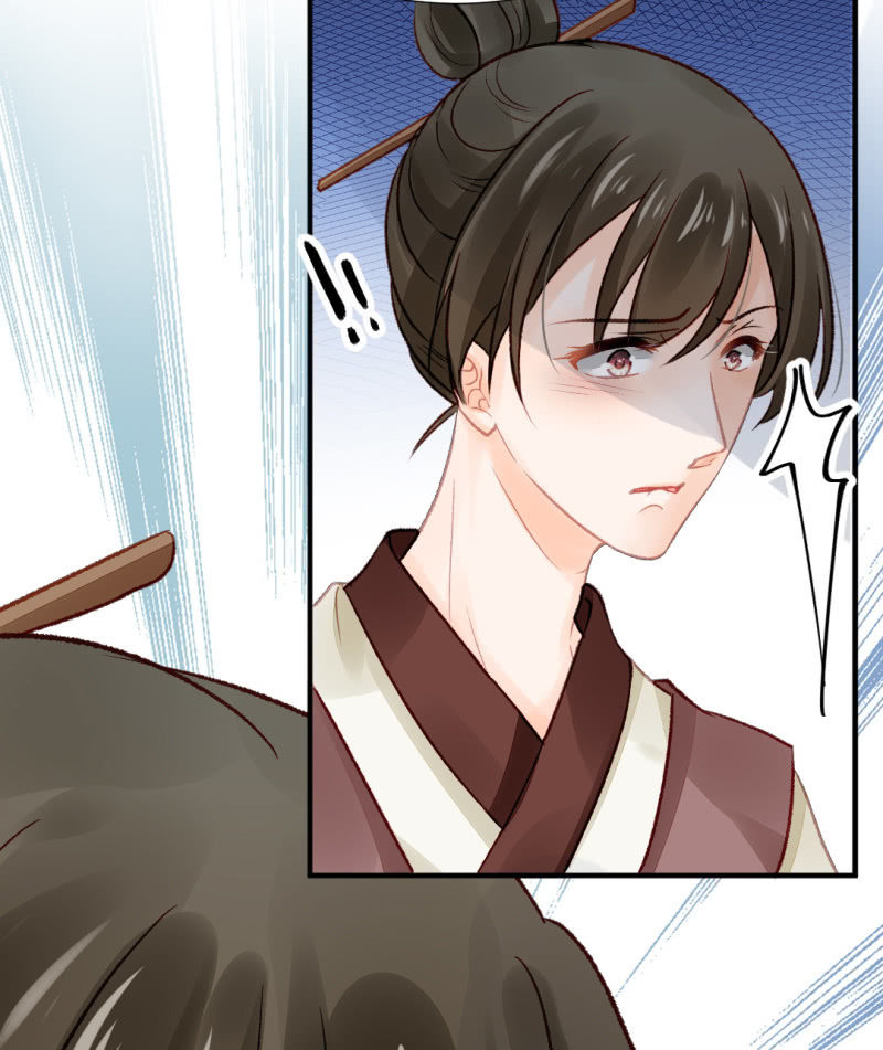 神探双骄韩漫全集-暗藏的杀意无删减无遮挡章节图片 